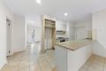 Property photo of 45 Lawson Way Caroline Springs VIC 3023