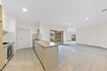 Property photo of 45 Lawson Way Caroline Springs VIC 3023