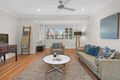 Property photo of 17 Byng Street Maroubra NSW 2035