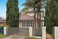 Property photo of 17 Byng Street Maroubra NSW 2035