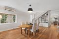 Property photo of 17 Byng Street Maroubra NSW 2035