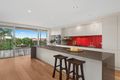 Property photo of 17 Byng Street Maroubra NSW 2035