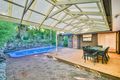 Property photo of 13 Candy Road O'Halloran Hill SA 5158