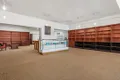 Property photo of 34B High Street Lancefield VIC 3435