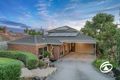 Property photo of 2 Clover Close Berwick VIC 3806