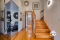 Property photo of 2 Clover Close Berwick VIC 3806