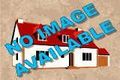 Property photo of 31 Romilly Avenue Templestowe Lower VIC 3107