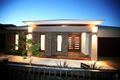 Property photo of 15 Crepe Avenue Cranbourne West VIC 3977