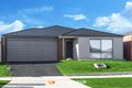 Property photo of 77 Stately Drive Cranbourne East VIC 3977