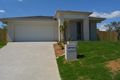 Property photo of 13 David Court Helidon QLD 4344