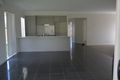 Property photo of 13 David Court Helidon QLD 4344