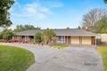 Property photo of 118 Ahern Road Pakenham VIC 3810