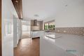 Property photo of 118 Ahern Road Pakenham VIC 3810