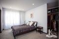 Property photo of 23A Roy Street Mount Lawley WA 6050