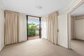 Property photo of 51/2 St Pauls Terrace Spring Hill QLD 4000