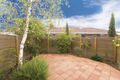 Property photo of 4/102 Keon Street Thornbury VIC 3071