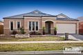 Property photo of 7 Lakeside Drive Berwick VIC 3806