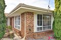 Property photo of 133 Benara Road Noranda WA 6062