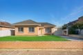 Property photo of 60 Minns Street East Seaton SA 5023
