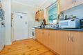 Property photo of 60 Minns Street East Seaton SA 5023