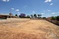 Property photo of 5 Dall Street Quairading WA 6383