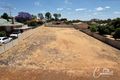 Property photo of 5 Dall Street Quairading WA 6383