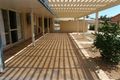 Property photo of 3 Batavia Circle Kalbarri WA 6536