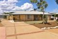 Property photo of 3 Batavia Circle Kalbarri WA 6536