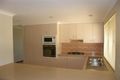 Property photo of 3 Batavia Circle Kalbarri WA 6536
