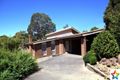Property photo of 64 Roseman Road Chirnside Park VIC 3116