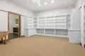 Property photo of 34B High Street Lancefield VIC 3435