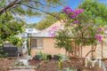 Property photo of 32 Herbert Street North Fremantle WA 6159