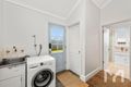 Property photo of 32 Herbert Street North Fremantle WA 6159