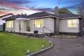 Property photo of 10 Lansell Street Kangaroo Flat VIC 3555