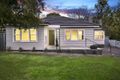 Property photo of 10 Lansell Street Kangaroo Flat VIC 3555