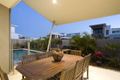 Property photo of 65 Saltwater Way Mount Coolum QLD 4573