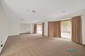 Property photo of 118 Ahern Road Pakenham VIC 3810