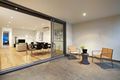 Property photo of 6 Withers Way Mentone VIC 3194
