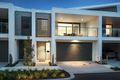 Property photo of 6 Withers Way Mentone VIC 3194