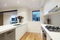 Property photo of 6 Withers Way Mentone VIC 3194