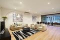 Property photo of 6 Withers Way Mentone VIC 3194