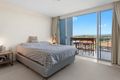 Property photo of 3401/2 Activa Way Hope Island QLD 4212