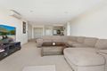 Property photo of 3401/2 Activa Way Hope Island QLD 4212