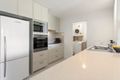 Property photo of 3401/2 Activa Way Hope Island QLD 4212