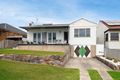 Property photo of 45 Abbott Street Wallsend NSW 2287