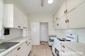 Property photo of 45 Abbott Street Wallsend NSW 2287