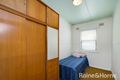 Property photo of 45 Abbott Street Wallsend NSW 2287