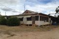 Property photo of 101 Warrena Street Walgett NSW 2832