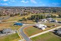 Property photo of 13 Caroline Avenue Bowral NSW 2576