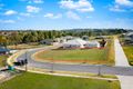 Property photo of 13 Caroline Avenue Bowral NSW 2576